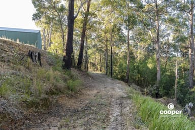 Property 56A Kingiman Road, Woodburn NSW 2538 IMAGE 0