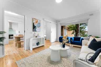 Property 5/23-25 Arnold Street, Underdale SA 5032 IMAGE 0