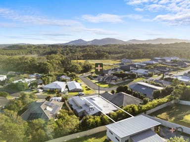 Property 33 Seaforth Drive, VALLA NSW 2448 IMAGE 0