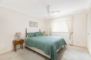 Property 1/48 Bulwarra Street, Caringbah South NSW 2229 IMAGE 0