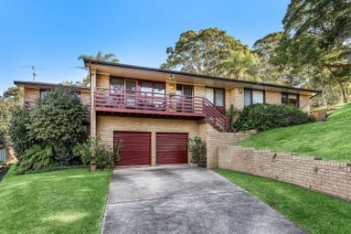 Property 22 Treetop Glen, Thirroul  IMAGE 0