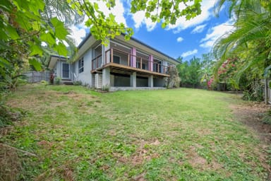 Property 12 Tanika Road, CANNONVALE QLD 4802 IMAGE 0