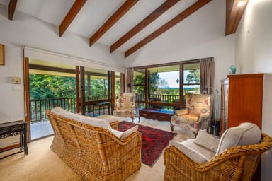 Property 3 Goolara Court, Ocean Shores NSW 2483 IMAGE 0