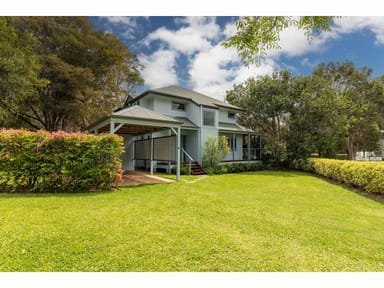 Property 48, 285 Boomerang Drive, BLUEYS BEACH NSW 2428 IMAGE 0