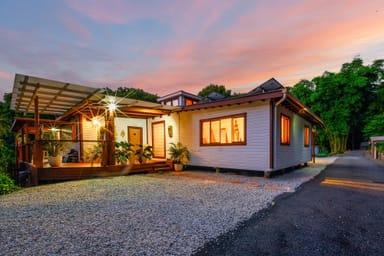Property 385 Repentance Creek Road, GOONENGERRY NSW 2482 IMAGE 0
