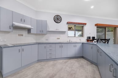 Property 7 Hutcheon Street, KAWANA QLD 4701 IMAGE 0