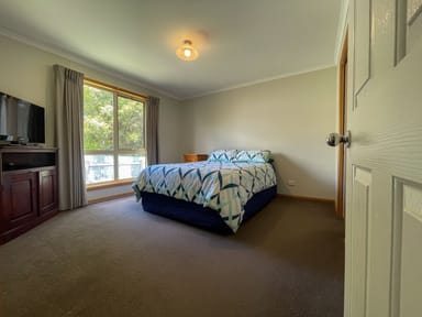 Property 47 Church Street, Camperdown VIC 3260 IMAGE 0