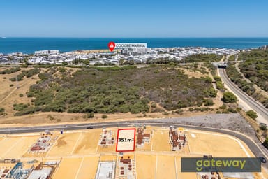 Property 111, 47 Portofino Loop, Coogee WA 6166 IMAGE 0