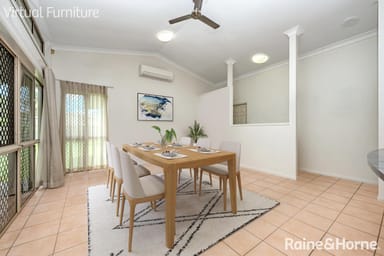 Property 514 Ross River Road, CRANBROOK QLD 4814 IMAGE 0