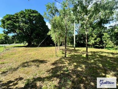 Property 31 Racecourse Rd, Cooktown QLD 4895 IMAGE 0