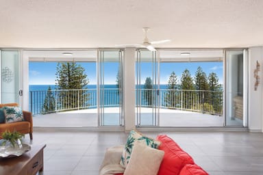 Property 7/2 Burgess Street, Kings Beach QLD 4551 IMAGE 0