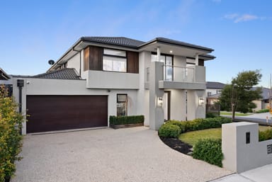Property 6 Bellthorpe Road, Botanic Ridge VIC 3977 IMAGE 0
