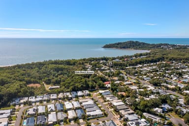 Property 51 Lorne Loop, Kewarra Beach QLD 4879 IMAGE 0