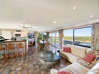 Property 17 Fisher Street, Manns Beach VIC 3971 IMAGE 0