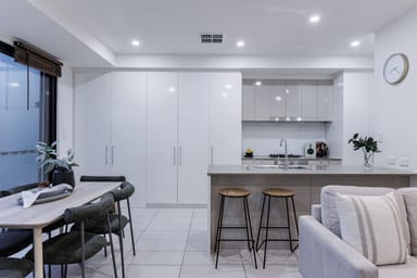 Property 28 Apprentice Street, St Clair SA 5011 IMAGE 0