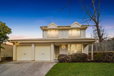 Property 8 Patrick Brick Court, Queanbeyan East NSW 2620 IMAGE 0