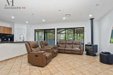 Property 5 Toscana Street, Prestons NSW 2170 IMAGE 0