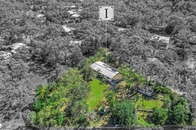 Property Lot 9/6806 Mulligan Highway, Mount Carbine QLD 4871 IMAGE 0