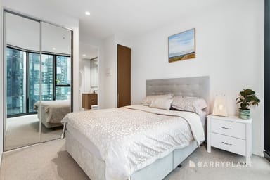 Property 2403/11 Bale Circuit, Southbank VIC 3006 IMAGE 0