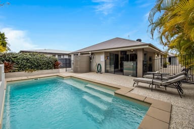 Property 15 Skua Place, Mountain Creek QLD 4557 IMAGE 0