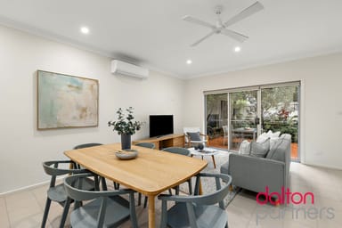 Property 1, 60 Downie Street, Maryville NSW 2293 IMAGE 0