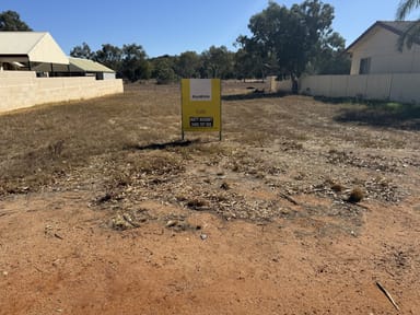 Property 3275 Chapman Valley Road, Nabawa WA 6532 IMAGE 0