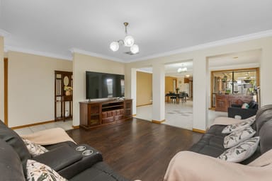 Property 29 May Avenue, Altona Meadows VIC 3028 IMAGE 0