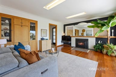 Property 39 Hansons Road, Marrawah TAS 7330 IMAGE 0