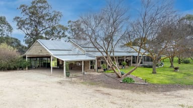 Property 85 Ashes Bridge Road, TALLAROOK VIC 3659 IMAGE 0