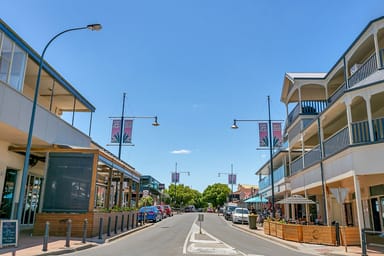 Property 711, 16 Ophir Crescent, Seacliff Park SA 5049 IMAGE 0