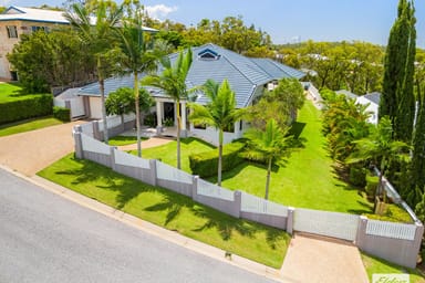 Property 9 Panorama Court, Glen Eden QLD 4680 IMAGE 0