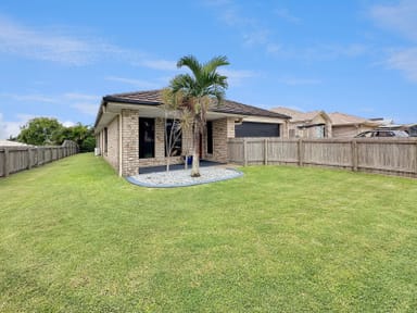 Property 1 Crestview Crescent, Bucasia QLD 4750 IMAGE 0