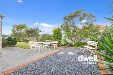 Property 3, 20 KURRABA PLACE, ST GEORGES BASIN NSW 2540 IMAGE 0