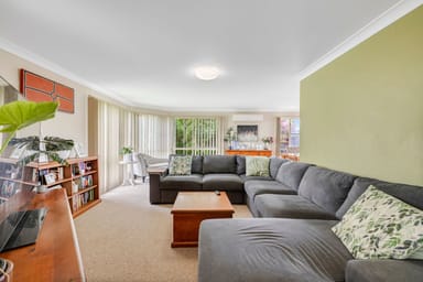 Property 38 Dandelion Drive, Middle Ridge QLD 4350 IMAGE 0