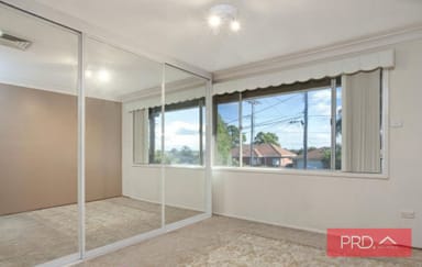 Property 30 Nuwarra Road, CHIPPING NORTON NSW 2170 IMAGE 0