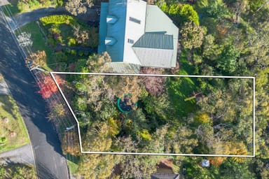 Property 43 Shortland Street, Wentworth Falls NSW 2782 IMAGE 0