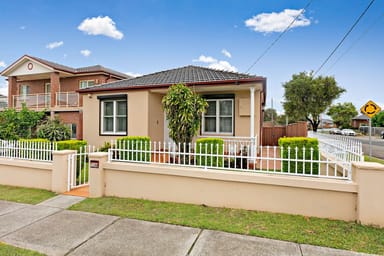 Property 68 Cameron Street, Rockdale NSW  IMAGE 0