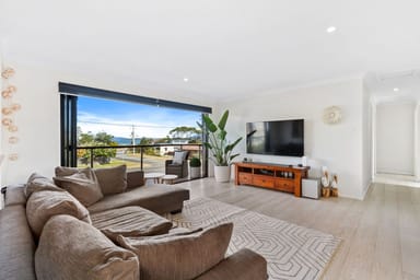 Property 32 Pitman Avenue, Ulladulla NSW 2539 IMAGE 0