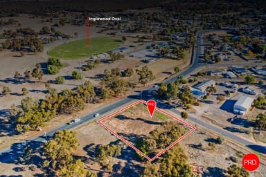Property 147 Southey Street, Inglewood VIC 3517 IMAGE 0