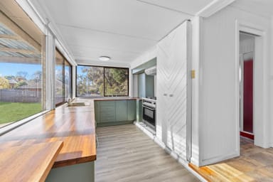 Property 45 Kumala Road, Bayswater VIC 3153 IMAGE 0