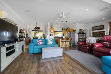 Property 1035 Princes Highway, Nicholson VIC 3882 IMAGE 0