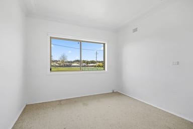 Property 3A Clifton Street, CROOKWELL NSW 2583 IMAGE 0