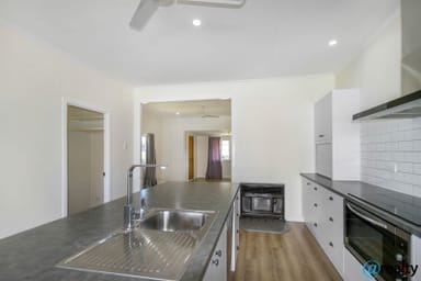 Property 94 Campbell Street, Millmerran QLD 4357 IMAGE 0