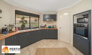 Property 117 Parkway Road, Bibra Lake WA 6163 IMAGE 0