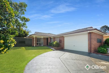 Property 8 Buckingham Place, Frankston South VIC 3199 IMAGE 0