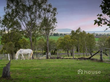 Property 60 Wendts Road, Mount Tarampa QLD 4311 IMAGE 0