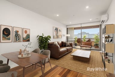 Property 206, 800 Sydney Road, BRUNSWICK VIC 3056 IMAGE 0