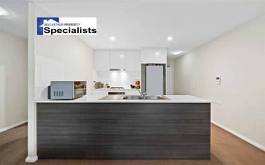 Property 25, 2-10 Tyler St, Campbelltown NSW 2560 IMAGE 0