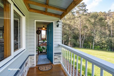 Property 122 Waggs Gully Road, RANELAGH TAS 7109 IMAGE 0