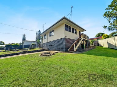 Property 14 O'Brien Street, Gatton QLD 4343 IMAGE 0